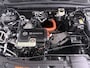 Mazda MX-30 e-SkyActiv 145 Comfort 36 kWh | Camera | PDC voor & achter | Navigatie | Adaptieve Cruise Control |