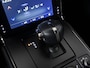 Mazda MX-30 e-SkyActiv 145 Comfort 36 kWh | Camera | PDC voor & achter | Navigatie | Adaptieve Cruise Control |