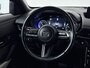 Mazda MX-30 e-SkyActiv 145 Comfort 36 kWh | Camera | PDC voor & achter | Navigatie | Adaptieve Cruise Control |