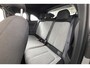 Mazda MX-30 e-SkyActiv 145 Comfort 36 kWh Onderweg-naar-dealer