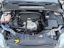 Ford Focus Wagon 1.0 EcoBoost Edition AIRCO