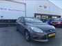 Ford Focus Wagon 1.0 EcoBoost Edition AIRCO