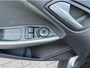 Ford Focus Wagon 1.0 EcoBoost Edition AIRCO
