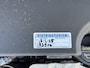 Ford Focus Wagon 1.0 EcoBoost Edition AIRCO