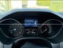 Ford Focus Wagon 1.0 EcoBoost Edition AIRCO