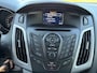 Ford Focus Wagon 1.0 EcoBoost Edition AIRCO