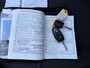 Ford Focus Wagon 1.0 EcoBoost Edition AIRCO
