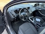 Ford Focus Wagon 1.0 EcoBoost Edition AIRCO