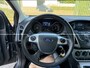Ford Focus Wagon 1.0 EcoBoost Edition AIRCO