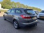 Ford Focus Wagon 1.0 EcoBoost Edition AIRCO