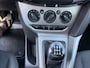 Ford Focus Wagon 1.0 EcoBoost Edition AIRCO