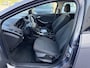 Ford Focus Wagon 1.0 EcoBoost Edition AIRCO