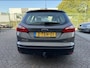 Ford Focus Wagon 1.0 EcoBoost Edition AIRCO
