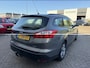 Ford Focus Wagon 1.0 EcoBoost Edition AIRCO