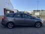 Ford Focus Wagon 1.0 EcoBoost Edition AIRCO