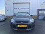 Ford Focus Wagon 1.0 EcoBoost Edition AIRCO