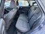 Ford Focus Wagon 1.0 EcoBoost Edition AIRCO