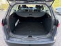Ford Focus Wagon 1.0 EcoBoost Edition AIRCO