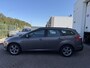 Ford Focus Wagon 1.0 EcoBoost Edition AIRCO