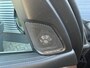 BMW X5 M50d 7p. | Panoramadak | 360* Camera | Head-Up Display | Elektrische Trekhaak | Elektrische Achterklep |