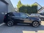 BMW X5 M50d 7p. | Panoramadak | 360* Camera | Head-Up Display | Elektrische Trekhaak | Elektrische Achterklep |