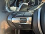 BMW X5 M50d 7p. | Panoramadak | 360* Camera | Head-Up Display | Elektrische Trekhaak | Elektrische Achterklep |