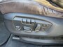 BMW X5 M50d 7p. | Panoramadak | 360* Camera | Head-Up Display | Elektrische Trekhaak | Elektrische Achterklep |