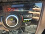 BMW X5 M50d 7p. | Panoramadak | 360* Camera | Head-Up Display | Elektrische Trekhaak | Elektrische Achterklep |
