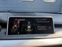 BMW X5 M50d 7p. | Panoramadak | 360* Camera | Head-Up Display | Elektrische Trekhaak | Elektrische Achterklep |