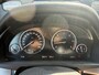 BMW X5 M50d 7p. | Panoramadak | 360* Camera | Head-Up Display | Elektrische Trekhaak | Elektrische Achterklep |