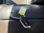 BMW X5 M50d 7p. | Panoramadak | 360* Camera | Head-Up Display | Elektrische Trekhaak | Elektrische Achterklep |