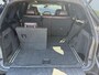 BMW X5 M50d 7p. | Panoramadak | 360* Camera | Head-Up Display | Elektrische Trekhaak | Elektrische Achterklep |