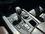 BMW X5 M50d 7p. | Panoramadak | 360* Camera | Head-Up Display | Elektrische Trekhaak | Elektrische Achterklep |