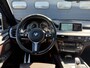 BMW X5 M50d 7p. | Panoramadak | 360* Camera | Head-Up Display | Elektrische Trekhaak | Elektrische Achterklep |
