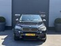 BMW X5 M50d 7p. | Panoramadak | 360* Camera | Head-Up Display | Elektrische Trekhaak | Elektrische Achterklep |