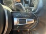 BMW X5 M50d 7p. | Panoramadak | 360* Camera | Head-Up Display | Elektrische Trekhaak | Elektrische Achterklep |