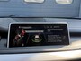 BMW X5 M50d 7p. | Panoramadak | 360* Camera | Head-Up Display | Elektrische Trekhaak | Elektrische Achterklep |