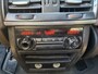 BMW X5 M50d 7p. | Panoramadak | 360* Camera | Head-Up Display | Elektrische Trekhaak | Elektrische Achterklep |