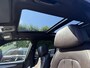 BMW X5 M50d 7p. | Panoramadak | 360* Camera | Head-Up Display | Elektrische Trekhaak | Elektrische Achterklep |