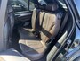 BMW X5 M50d 7p. | Panoramadak | 360* Camera | Head-Up Display | Elektrische Trekhaak | Elektrische Achterklep |