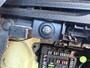 BMW X5 M50d 7p. | Panoramadak | 360* Camera | Head-Up Display | Elektrische Trekhaak | Elektrische Achterklep |