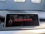 BMW X5 M50d 7p. | Panoramadak | 360* Camera | Head-Up Display | Elektrische Trekhaak | Elektrische Achterklep |