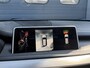 BMW X5 M50d 7p. | Panoramadak | 360* Camera | Head-Up Display | Elektrische Trekhaak | Elektrische Achterklep |