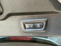 BMW X5 M50d 7p. | Panoramadak | 360* Camera | Head-Up Display | Elektrische Trekhaak | Elektrische Achterklep |