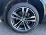 BMW X5 M50d 7p. | Panoramadak | 360* Camera | Head-Up Display | Elektrische Trekhaak | Elektrische Achterklep |