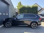 BMW X5 M50d 7p. | Panoramadak | 360* Camera | Head-Up Display | Elektrische Trekhaak | Elektrische Achterklep |