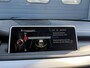 BMW X5 M50d 7p. | Panoramadak | 360* Camera | Head-Up Display | Elektrische Trekhaak | Elektrische Achterklep |