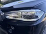 BMW X5 M50d 7p. | Panoramadak | 360* Camera | Head-Up Display | Elektrische Trekhaak | Elektrische Achterklep |