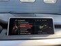 BMW X5 M50d 7p. | Panoramadak | 360* Camera | Head-Up Display | Elektrische Trekhaak | Elektrische Achterklep |