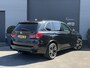 BMW X5 M50d 7p. | Panoramadak | 360* Camera | Head-Up Display | Elektrische Trekhaak | Elektrische Achterklep |